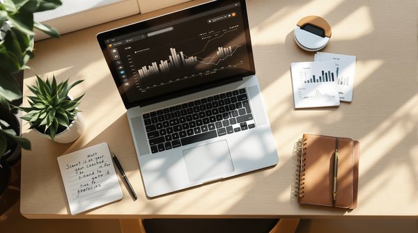 Online Coaching Strategi: Slik Bygger Du en Premium Virksomhet Basert på Evidensbasert Praksis