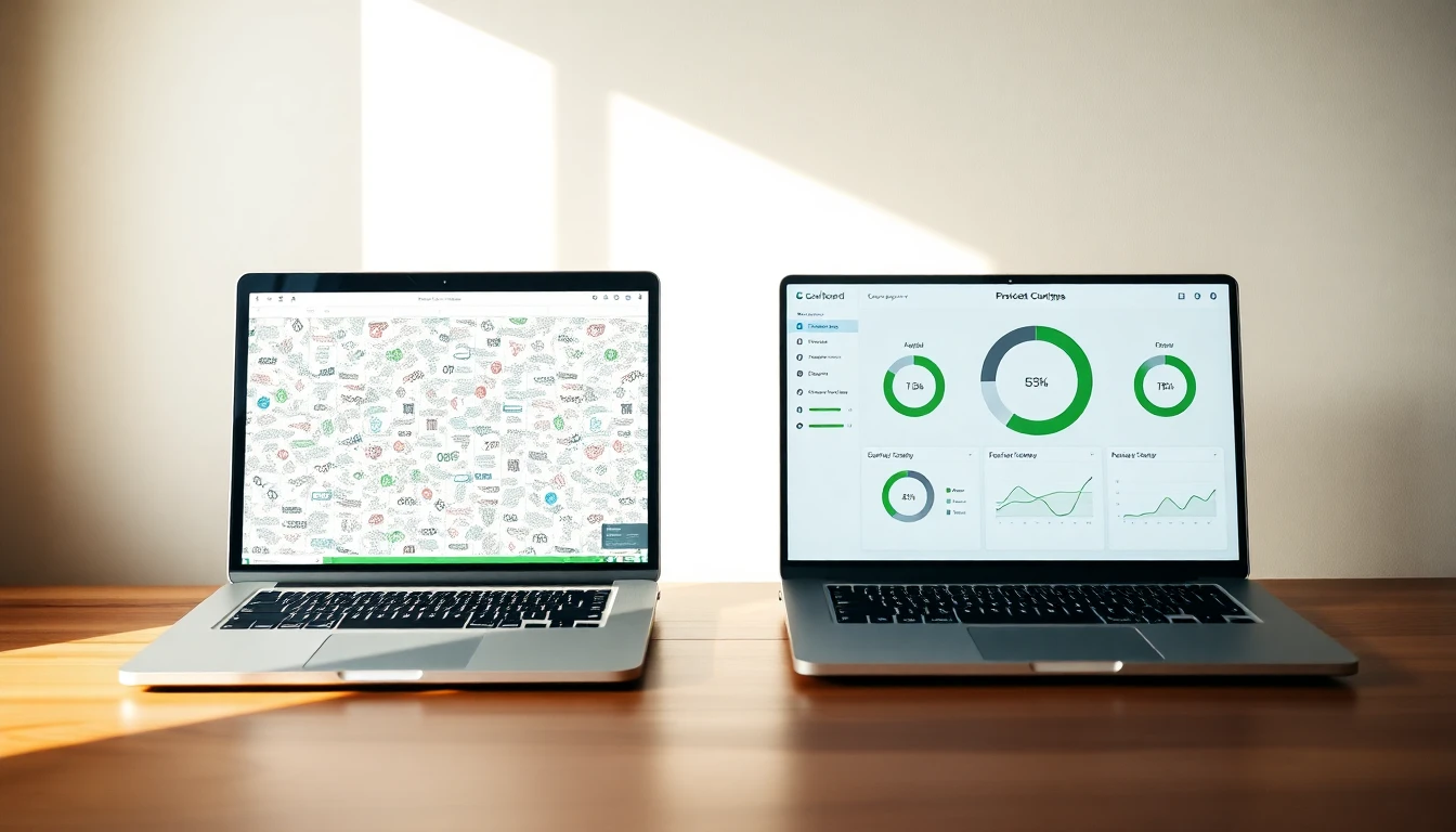 Hvorfor vi bygget Veraleva plattform — historien bak norsk ernæringscoaching