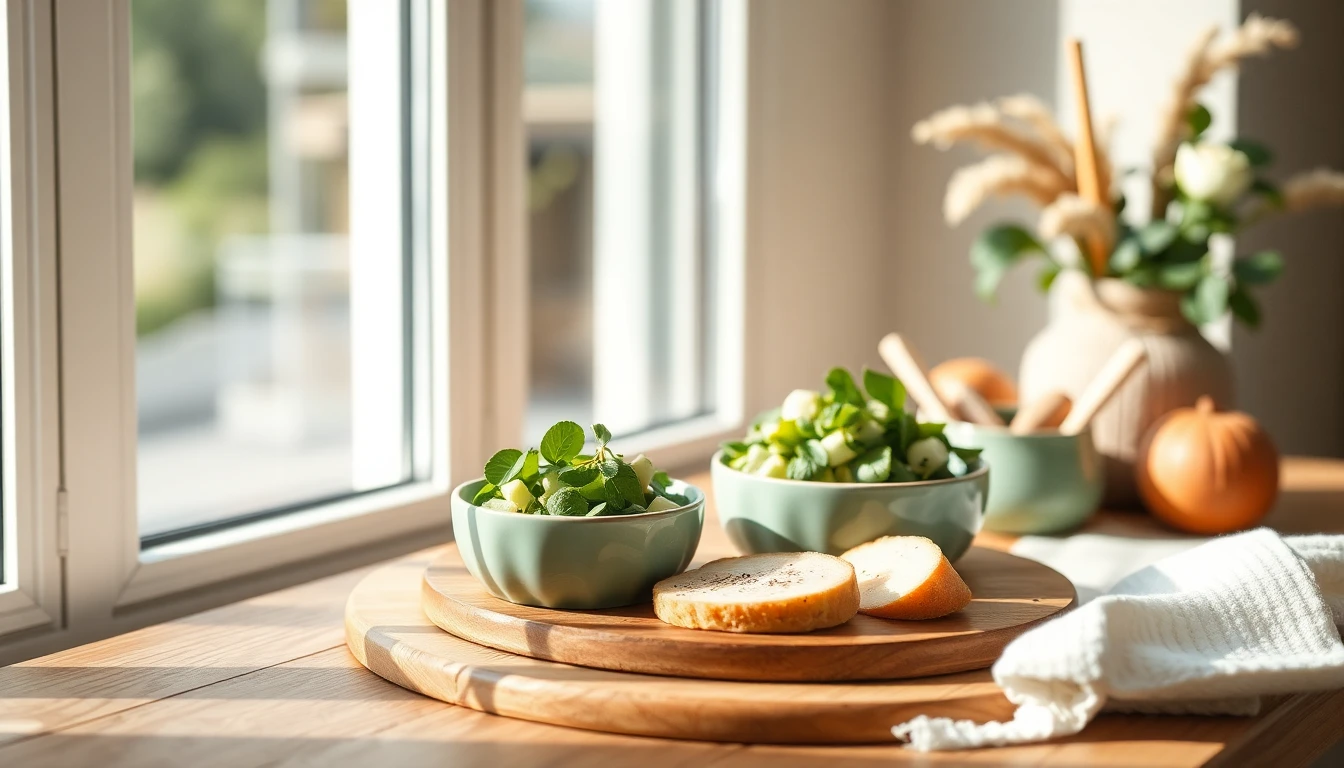 Velkommen til appen — din guide til å komme i gang med ernæringscoaching