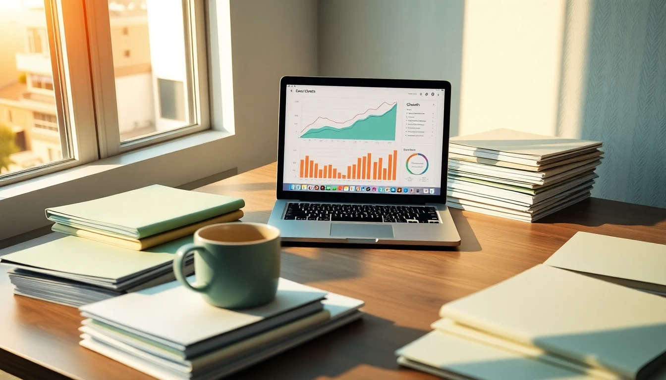 Slik skalerer du fra 10 til 50 klienter uten å brenne ut