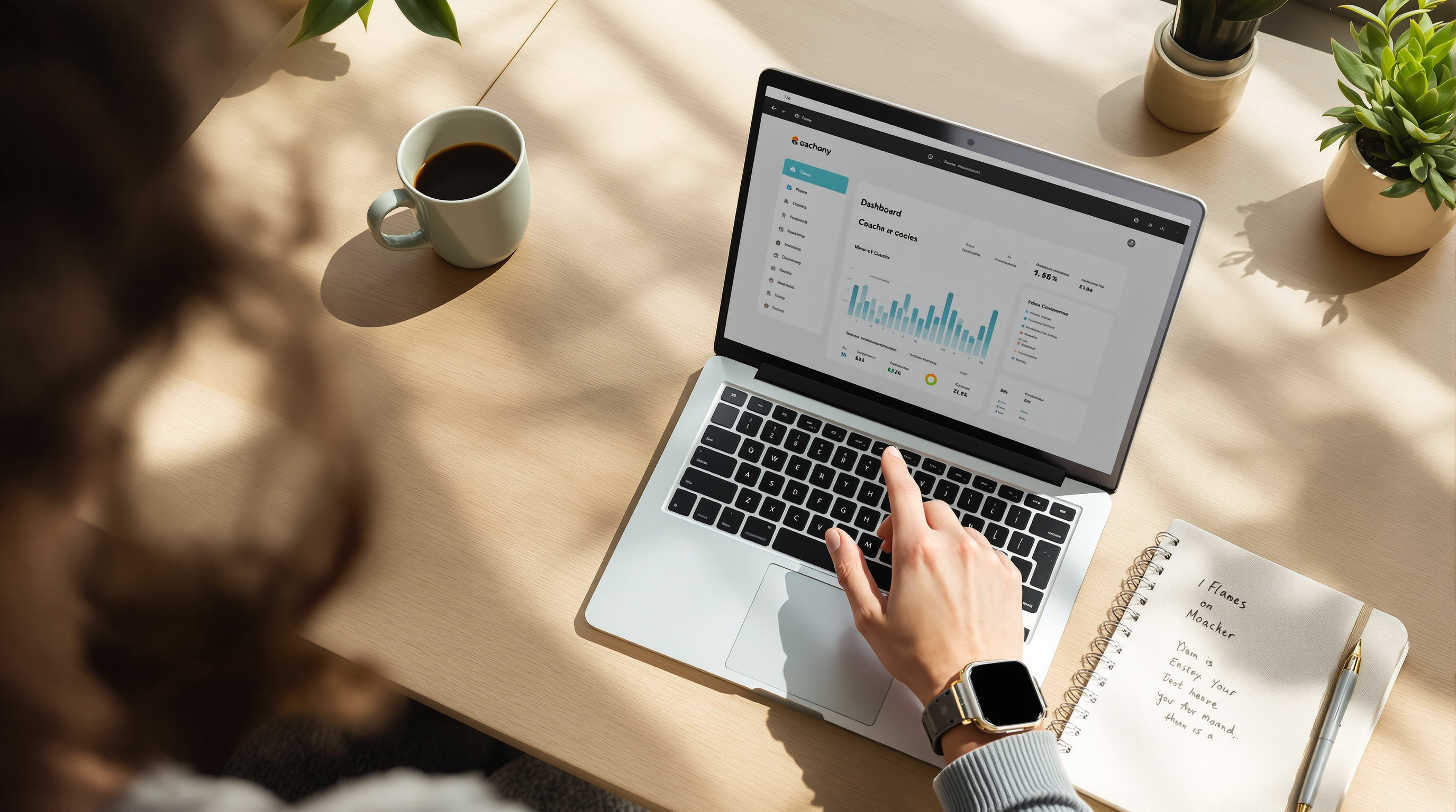 Hva betyr Veraleva? Historien bak navnet på ernæringsplattformen